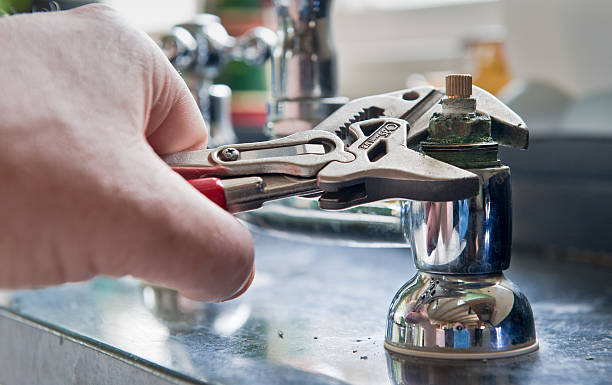 Best Local water damage restoration  in La Salle, CO